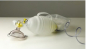 Preview: Laerdal The BAG Beatmungsbeutel
